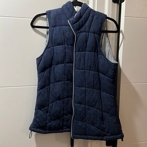 Marc New York Vest